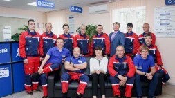 Автосервис НижегородАВТО изображение 19