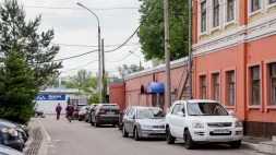 Автосервис НижегородАВТО изображение 15