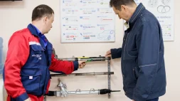 Автосервис НижегородАВТО изображение 14