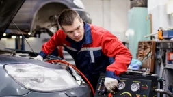 Автосервис НижегородАВТО изображение 8