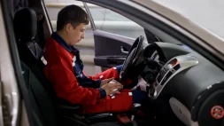 Автосервис НижегородАВТО изображение 3