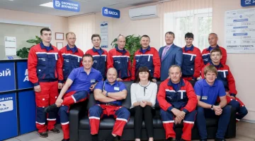 Автосервис НижегородАВТО изображение 19