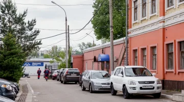 Автосервис НижегородАВТО изображение 15