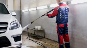 Автосервис НижегородАВТО изображение 5
